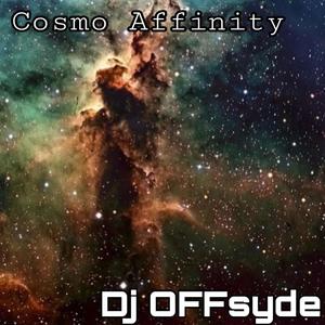 Cosmo Affinity