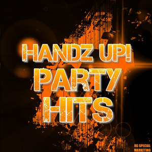 Handzup! Will Never Die