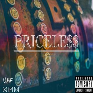 Pricele$$ (Explicit)