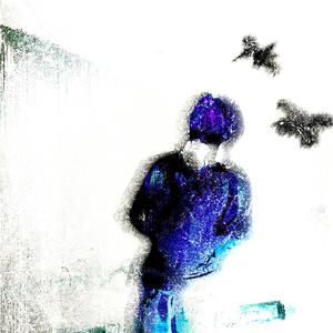 ALL IN! (feat. Rushu & LFX$) (Explicit)