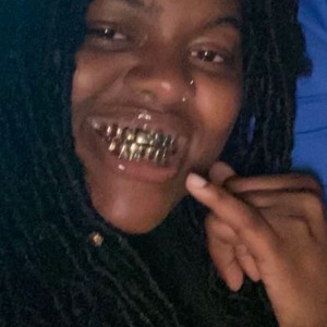I Fukin Hate You (Explicit)