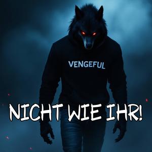 Nicht wie ihr #downtuned