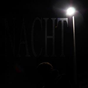 Ich will zu dir(feat. Cara) (Explicit)