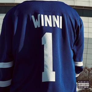 WINNI (Explicit)