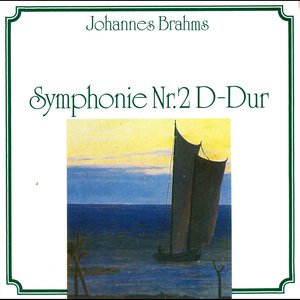 Johannes Brahms: Walzer As-Dur op. 39