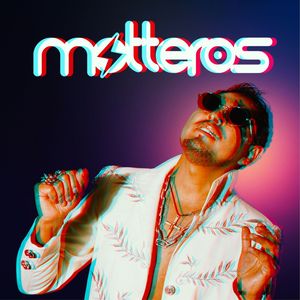 Motteros