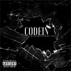 CODEIN (Explicit)