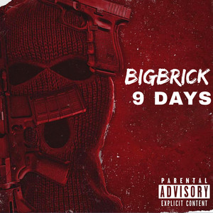 9 Days (Explicit)