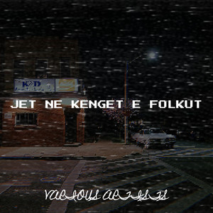 Naze Naze Kjo Puna Jote