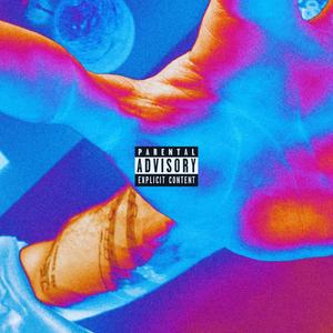 Fortunate (Explicit)