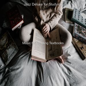 Music for Reading Textbooks