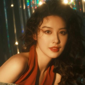 执迷不悔 (港风女声版)封面