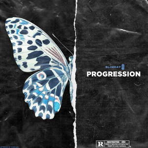 Progression (Explicit)