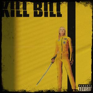 Kill Bill