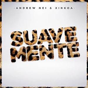 Suavemente (Explicit)