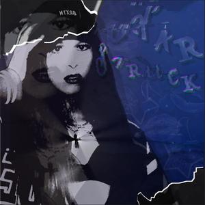 Bump That Track (feat. BBYKOCAINE) (Explicit)