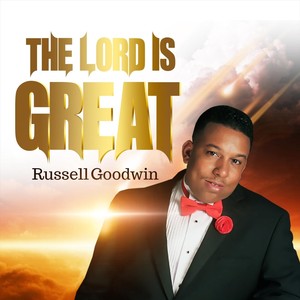 Praise(feat. Shapree)
