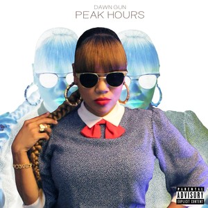 Peak Hours - Single (Explicit)