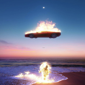 Go Get 'em (Explicit)