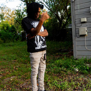 My li baby (Explicit)