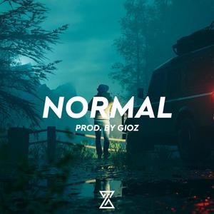 NORMAL (Beat Instrumental)