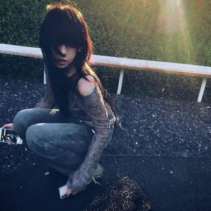 最好的安排 (BB鼓)