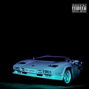 Whats Hattening (Explicit)