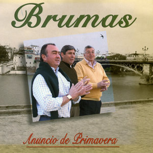 No Me Preguntes Porqué