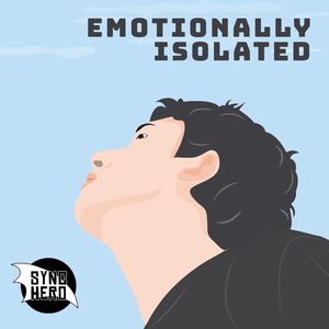 Emotionally Isolated