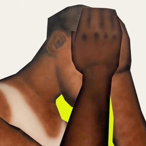 Mental Health (Explicit)