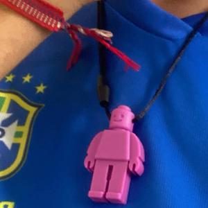 bad habit (Explicit)