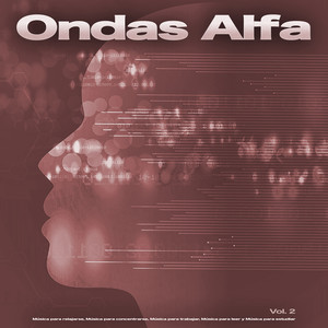 Ondas Alfa