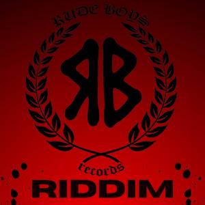 lu politicu ca ntasca (Remix R.B.R. POSSE TRACK|Explicit)