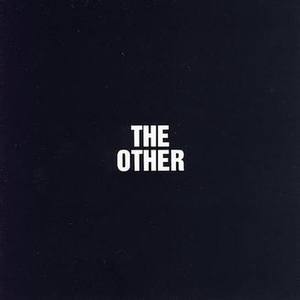 The Other