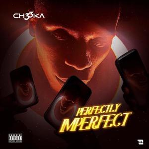 Perfectly Imperfect (Explicit)