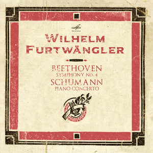 I. Adagio. Allegro vivace (Live)