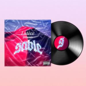 INTERLUDE, AND A TRUMPET (feat. Ilya Veletsky)