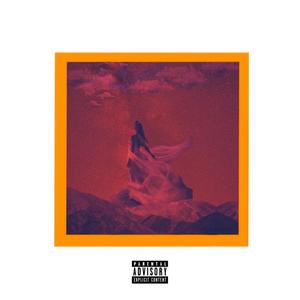 Choice(feat. Tonero) (Explicit)