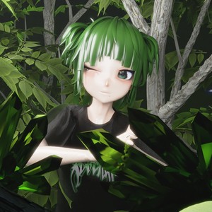 АУ (feat. Horoshiyagni)