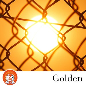 Golden