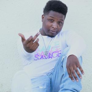 TuTu Freestyle (Explicit)