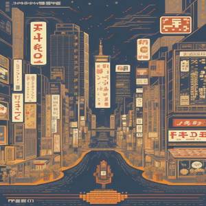 Easy Money Freestyle (Explicit)