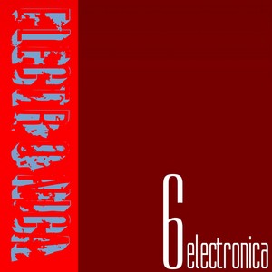 Electronica, Vol.6