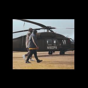 Shmoke (feat. Eddy P) (Explicit)