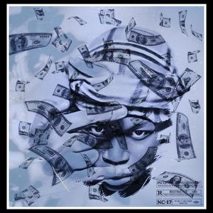 Get Sum Pape (Explicit)