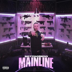 Mainline (Explicit)