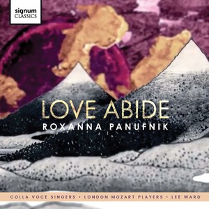 Zen Love Song