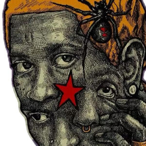 Tweaking with the tweakers (Explicit)