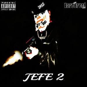 JEFE 2 (Explicit)