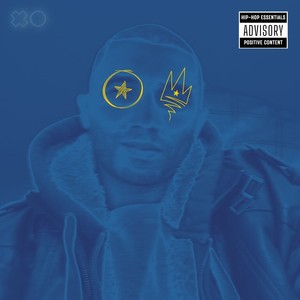 Flushing Fake Friends (Explicit)